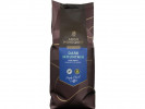 Kaffe Arvid N.d.mountain Automatmalt 1Kg...
