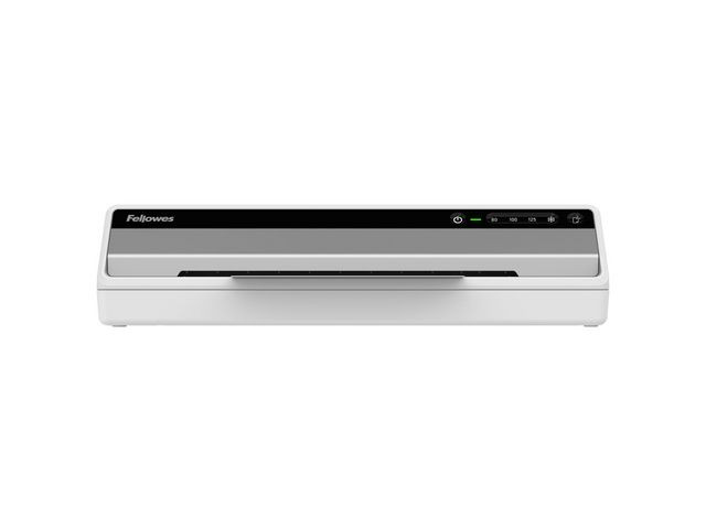 Lamineringsmaskin Fellowes Saturn A3
