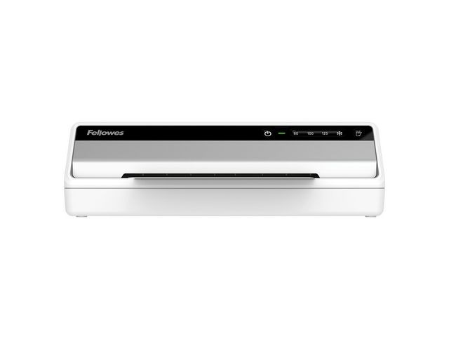Lamineringsmaskin Fellowes Saturn A4