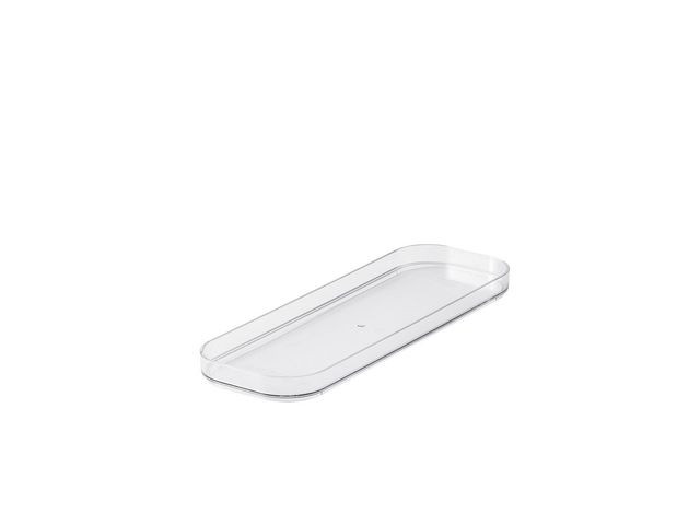BildeLokk Smartstore Compact Clear Slim (10 stk)