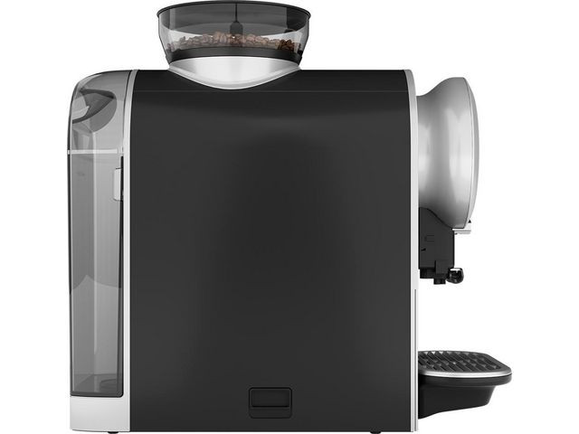 BildeEspressomaskin Bonamat Sprso