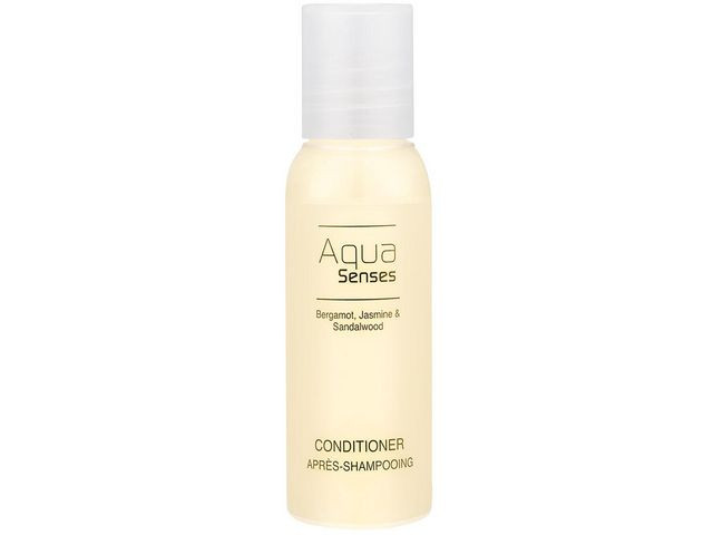 BildeBalsam Aqua Senses 35Ml (300 stk)
