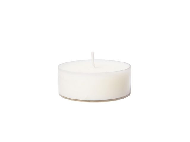 BildeTelys Duni 56Mm 9H (6 stk/pk, 18 pakker)