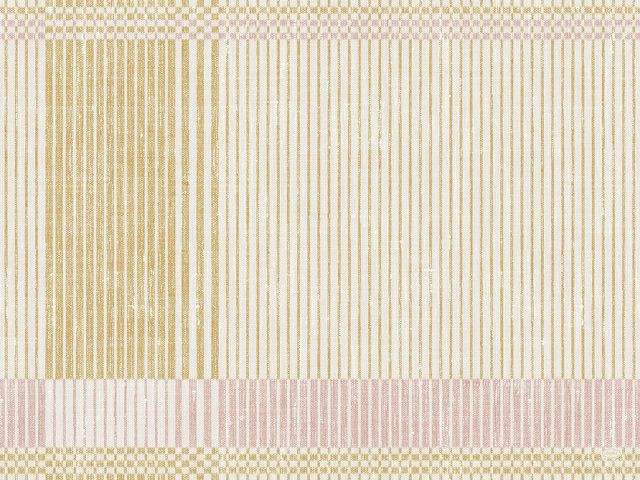 BildeBordbrikke Dunicel Filati P 30X40Cm (100 stk)