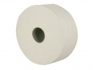 Toalettpapir Abena Jumbo Med. 2L 300M (6...