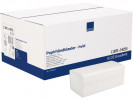 Tørkeark Abena V Multifold 21X25Cm (3800...