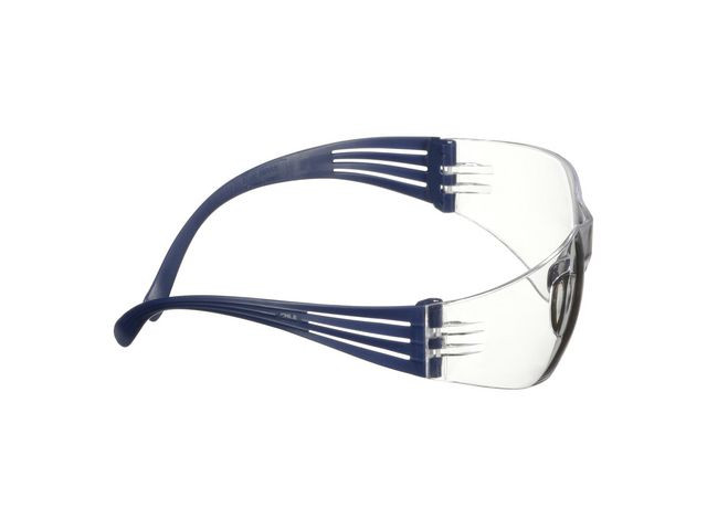 BildeVernebrille 3M Securefit 100 Klar