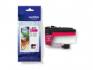 BROTHER Ink LC426M LC-426 Magenta