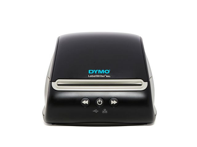 Etikettskriver Dymo Labelwriter 5Xl
