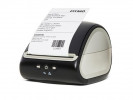Dymo LabelWriter 5XL