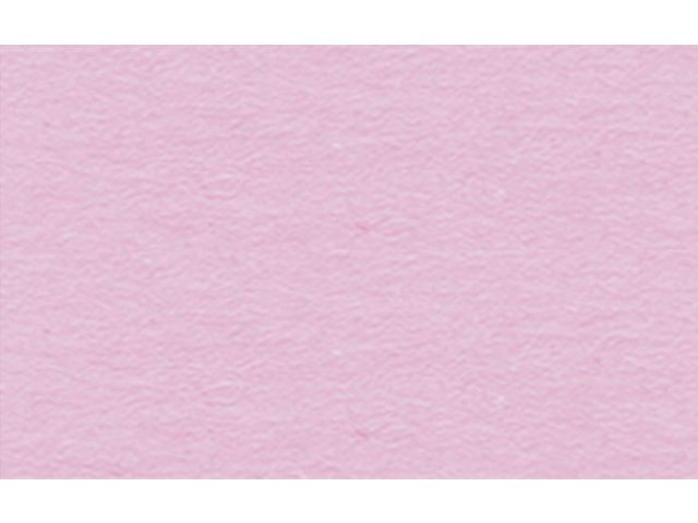 BildeFotokartong Ursus 50X70 300G Lys Rosa (10 stk)