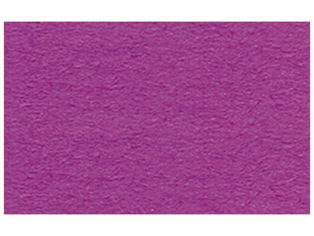 BildeFotokartong Ursus 50X70 300G Mørk Rosa (10 stk)