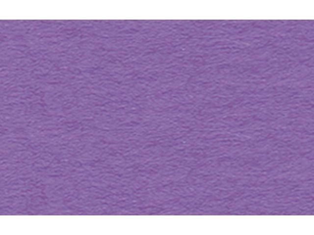 BildeFotokartong Ursus 50X70 300G Lilla (10 stk)