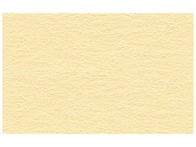 BildeFotokartong Ursus 50X70 300G Chamois (10 stk)