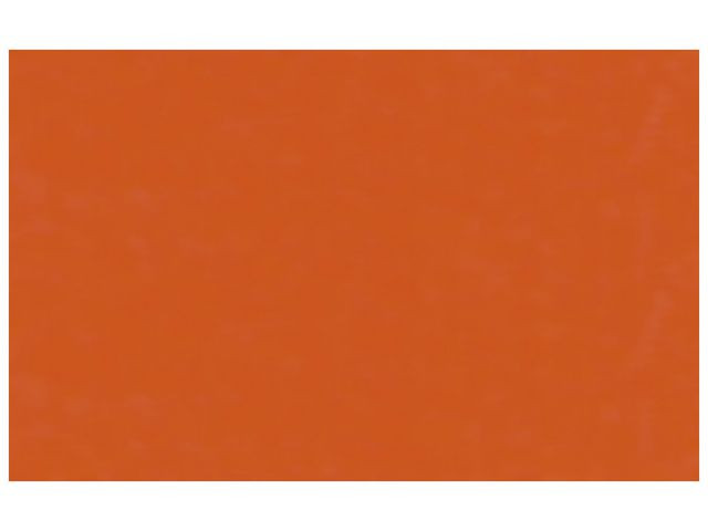 BildeFotokartong Ursus 50X70 300G Orange (10 stk)