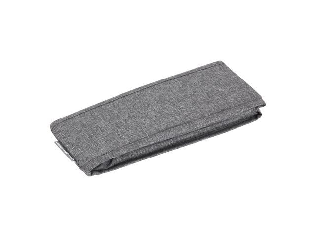 Skuffeinnsats Bigso 16 Rom Grå