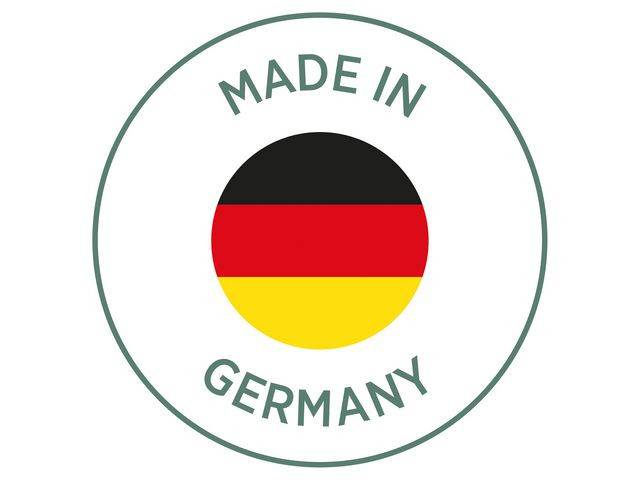 Etikett Avery Hullforsterker Ø13Mm (500 stk)