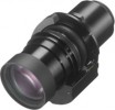 SONY VPLL-Z3032 Zoom Lens