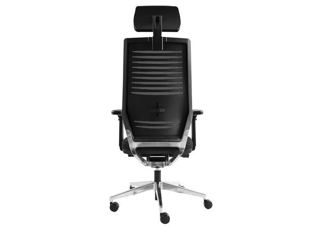 Kontorstol Kenson Opus
