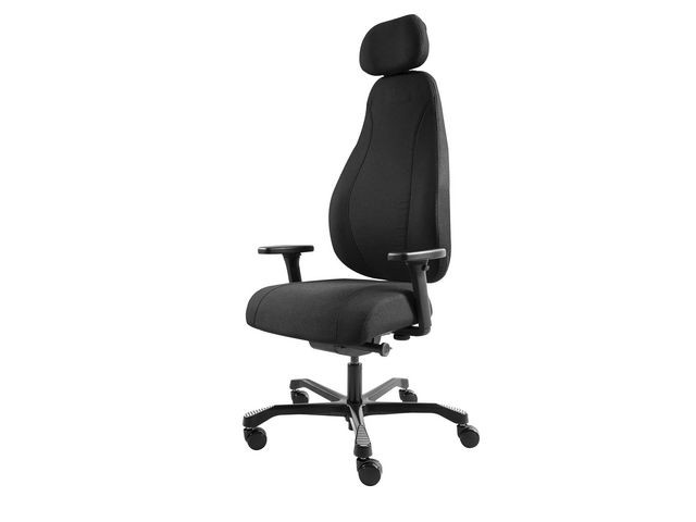 Kontorstol Kenson Ergo