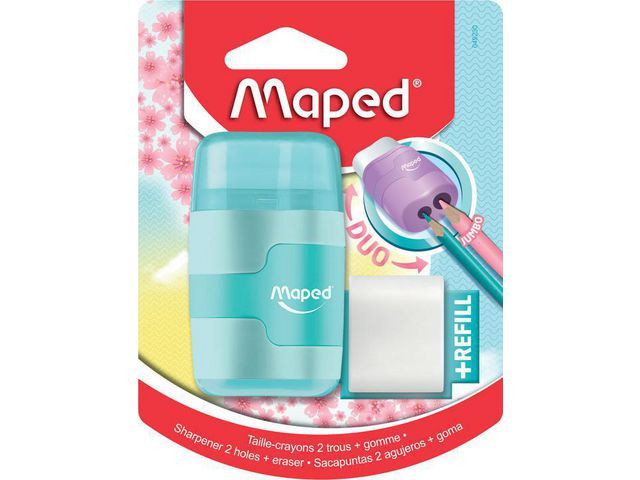 BildeBlyantspisser 1 M.refill