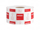 Toalettpapir Katrin Gigant S 2L 200M (12...