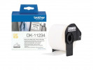 Etikett Brother Dk-11234 60X86Mm