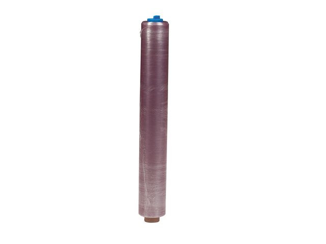 Cateringfilm Wrapmaster1000 30Cmx100M (3 stk)