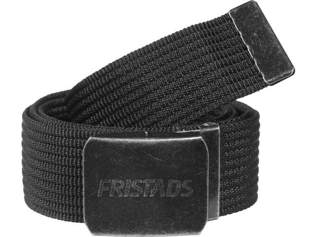 BildeBelte Fristads 992 Sk One Size Sort