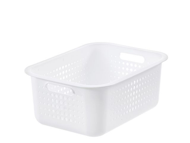BildeOppbevaringskurv Smartstore Basket 15 Hv