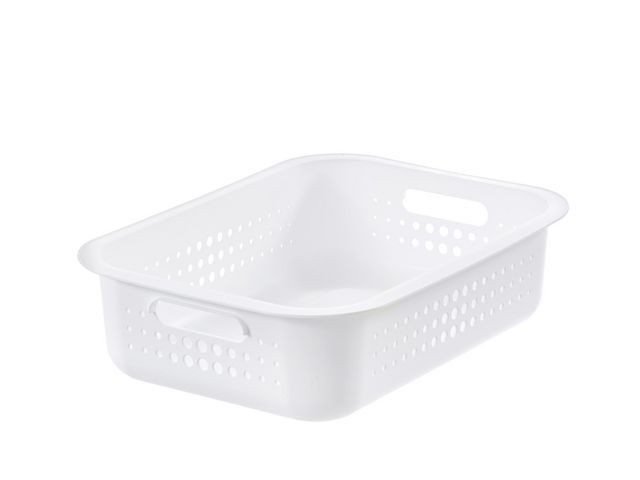 BildeOppbevaringskurv Smartstore Basket 10 Hv