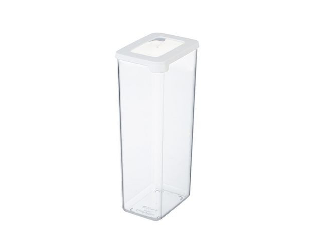BildeOppbevaringsboks Gastromax Tørrmat 2,25L