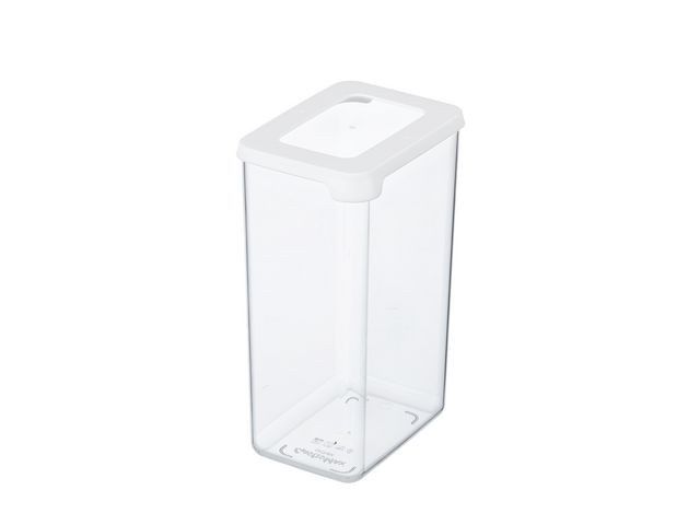 BildeOppbevaringsboks Gastromax Tørrmat 1,6L