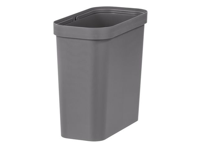 BildeOppbevaringsboks Smartstore C. 13L Grå