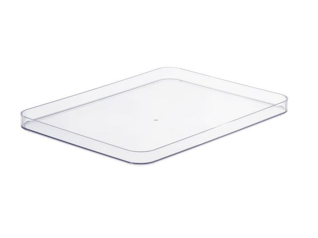 BildeLokk Smartstore Compact Clear L