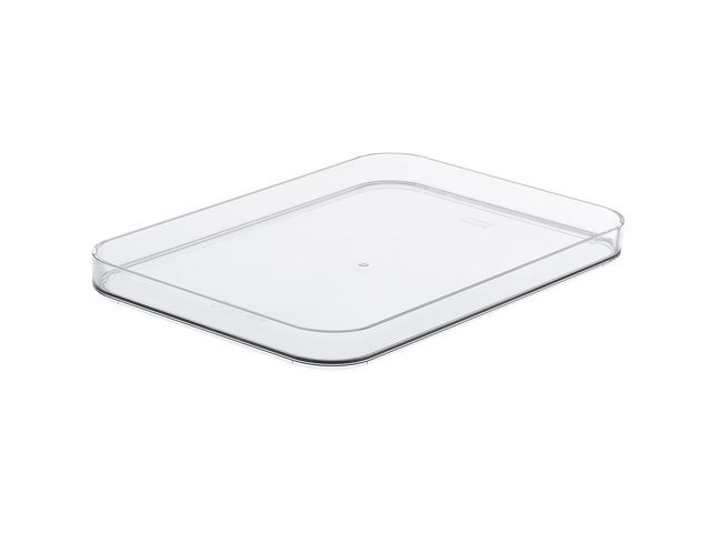 BildeLokk Smartstore Compact Clear M