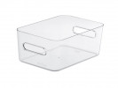 Oppbevaringsboks Smartstore C.clear M