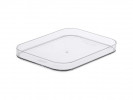 Lokk Smartstore Compact Clear S