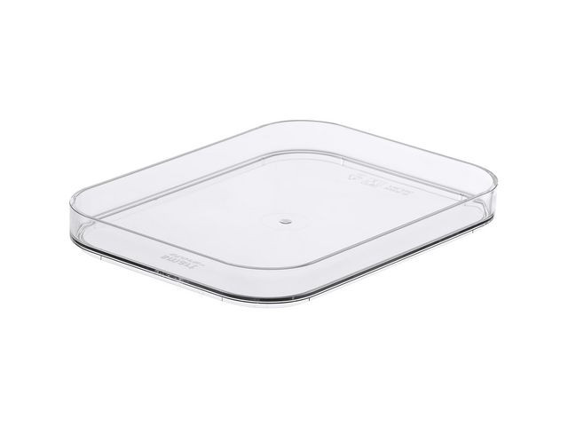 BildeLokk Smartstore Compact Clear S