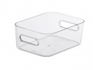 Oppbevaringsboks Smartstore C.clear S