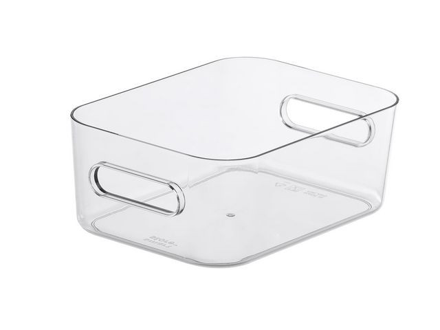 BildeOppbevaringsboks Smartstore C.clear S