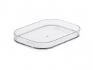Lokk Smartstore Compact Clear Xs