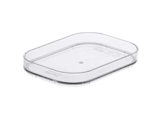 BildeLokk Smartstore Compact Clear Xs
