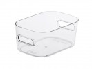 Oppbevaringsboks Smartstore C.clear Xs