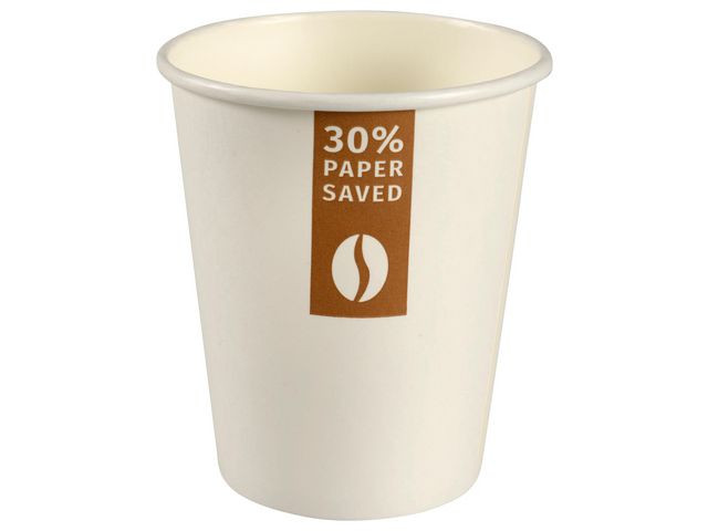 BildeTermobeger Abena To-Go 24Cl (50 stk)