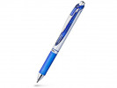 Geleroller Pentel Energel 07 Blå (12 stk)