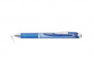 Geleroller Pentel Energel 05 Needle Blå...