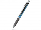 Geleroller Pentel Energel 05 Needle Sort...