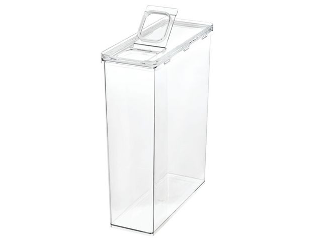 Oppbevaringsboks The Tørrvare 5,68L