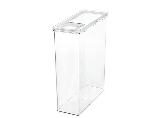 BildeOppbevaringsboks The Tørrvare 5,68L